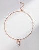 Vintage Gold